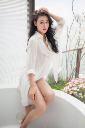 满十八周岁免费观看的黄色网站_剧情片神马在线观看