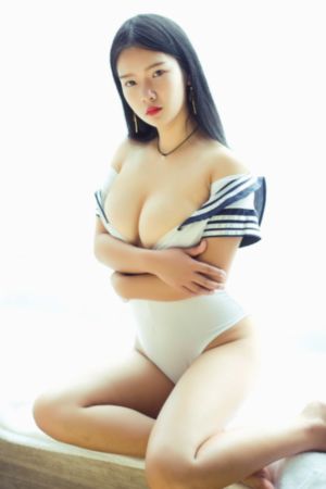 色嚕嚕綜合亞洲av中文無碼_神马影院