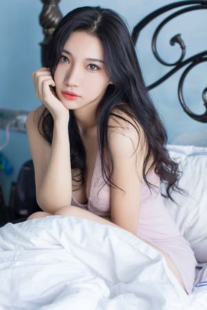美女少妇毛片一级毛片_剧情片手机在线观看