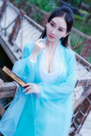 婷婷丁香开心五月综合_DVD在线播放观看