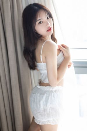 欧美调教—视频丨vk_4K高清视频观看