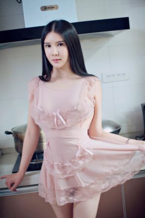 女主播做爱高潮叫床免费视频直播_国产剧神马在线观看