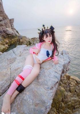 楚乔传第一部免费观看_蓝光免费观看超清