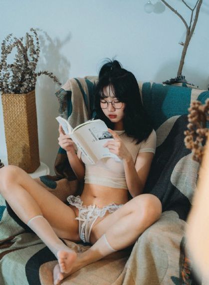 国产又大又黄又粗又爽_超清免费观看最新