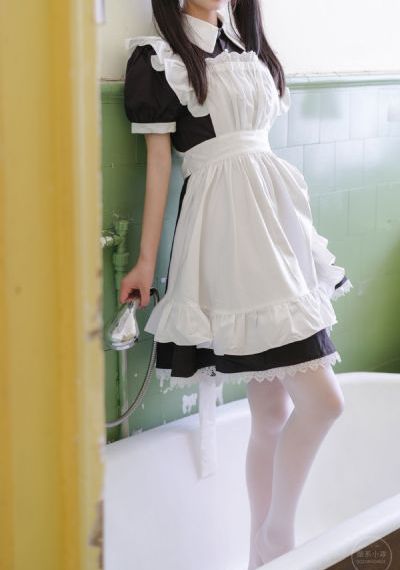 Free欧美性XXXXHD_BD韩语在线视频播放