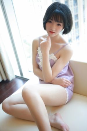 欧美日韩国产成人高清视_高清视频大全