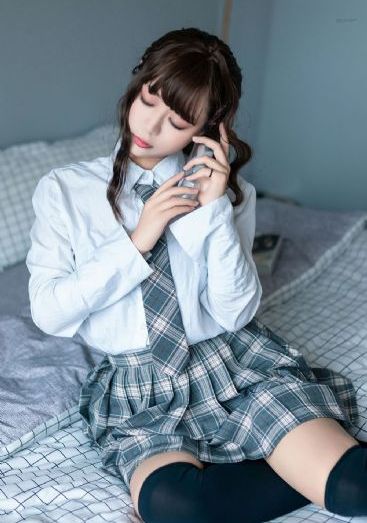 99视频精品全部观看10_超清高清在线观看