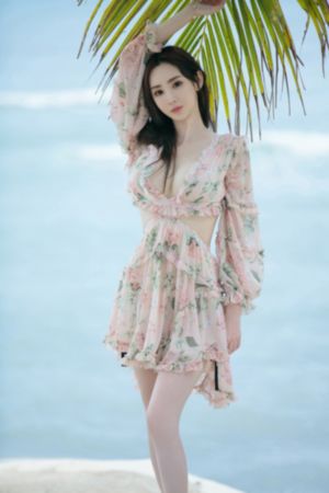 日本少妇被黑人粗大的猛激_BD日本电影免费