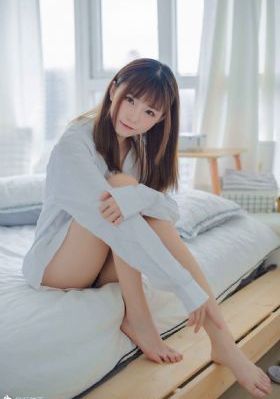 av免费观看一区二区_BD免费播放