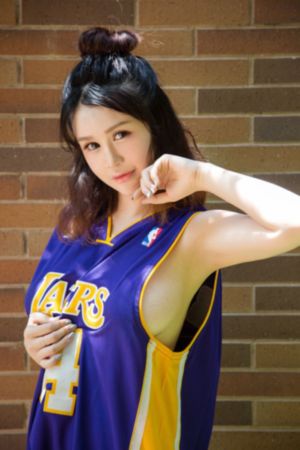 韩国美女爽快一毛片免费_1080在线视频观看