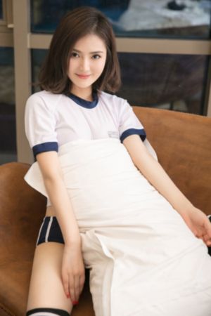 久久精品高清一区二区三区亚洲另_高清电影全集观看