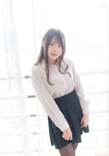 韩国黄色在线_BD国语免费观看超清