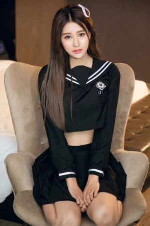 巨胸喷奶水视频www免费网站_免费观看高清版