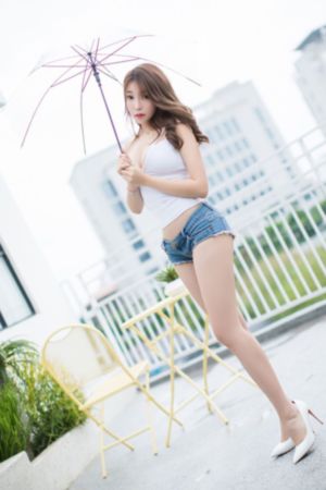 爱草视频在线观看_HD完整在线观看
