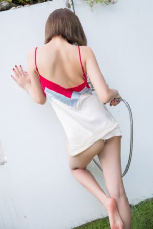 国产高潮女自拍视频在线观看_4K动漫免费观看
