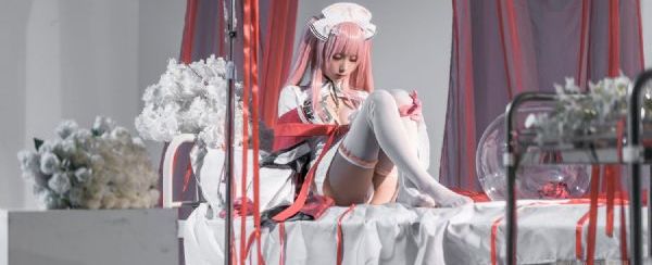 在线播放无码_蓝光手机在线看