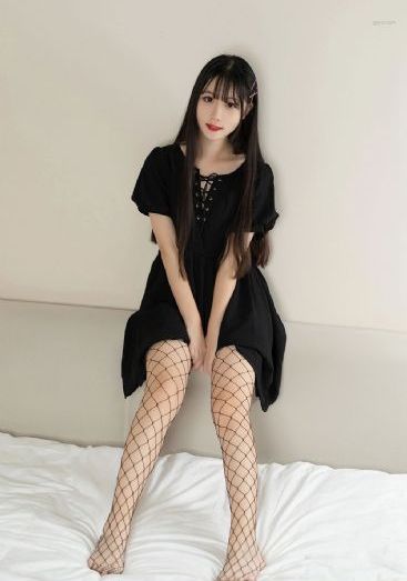黄色软件视频app在线观看_BD英语免费全集观看