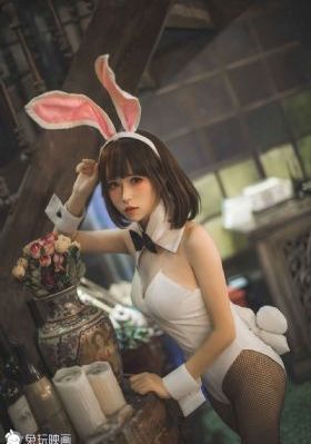 在线91av_BD韩语超清免费观看