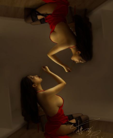 91.xxx.视频_剧情片影视在线观看
