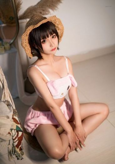 99视频热这里只有精品_720高清电影在线