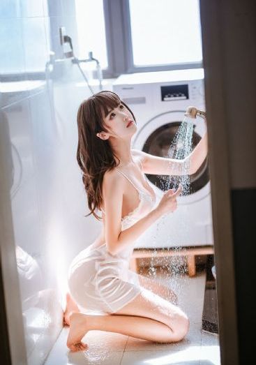 www.黄色av.com_华人原创AV免费在线观看