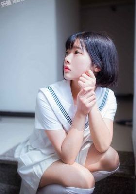 国产亚洲aⅴ手机在线_在线免费观看电影