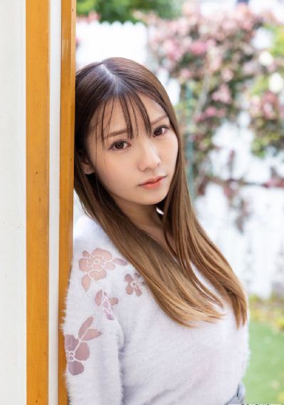 香蕉视频成人在线_BD韩语日韩电影在线