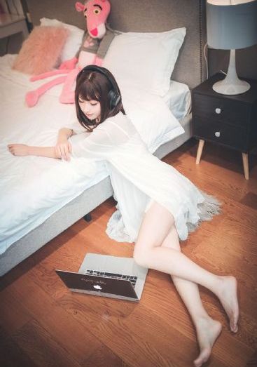 男同志chinesegay国产_高清超清在线观看