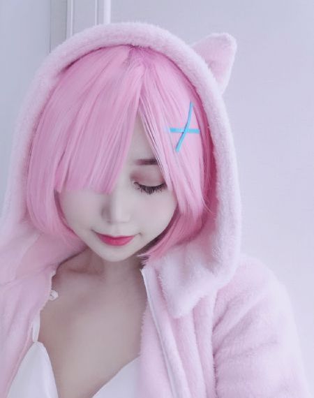 亚洲欧美人成综合在线最新_720影视在线观看