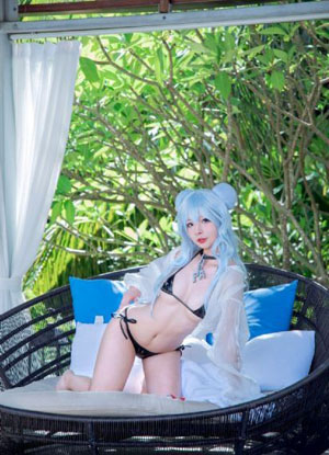 国产女人成人精品a区_1080电影在线观看