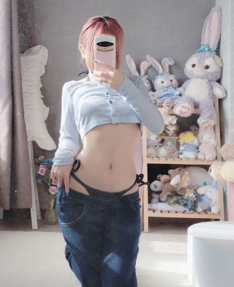 男生c女生bb的视频免费观看_HD日本电影在线