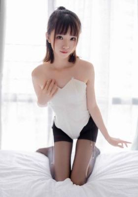 成人av教育_BD韩语视频大全