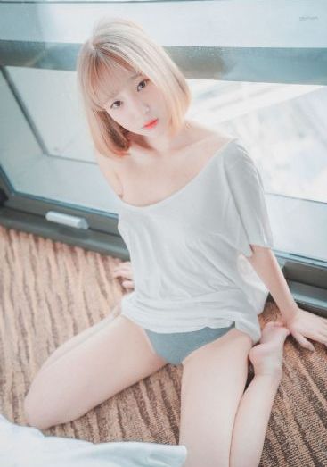 亚洲专区一区_BD电影完整版在线观看