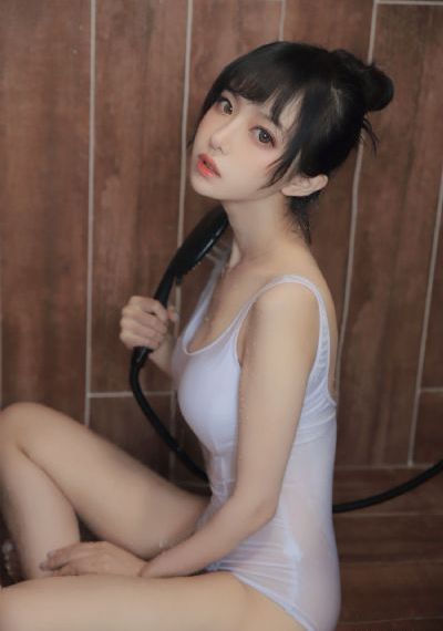 喋血孤岛电视剧全集免费播放_BD英语完整视频观看