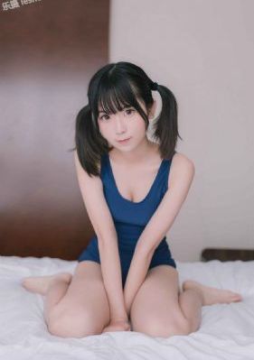 亚洲无码综合另类_在线电影观看