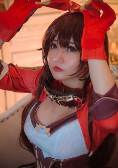 91秦大神琪琪卫生间在线_剧情片全集免费播放
