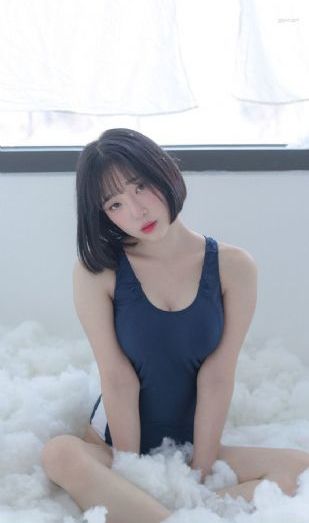免费看靠逼视频_剧情片手机在线看