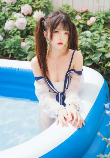 慢哪回忆录手抄免费阅读_DVD在线观看高清