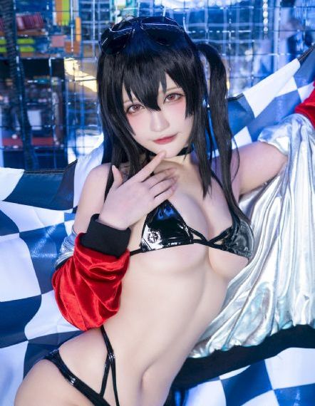 中文人妻熟妇乱又伧精品成熟_迅雷手机免费观看