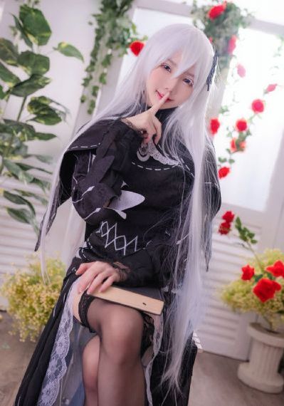 欧美精品首页_BD韩语高清免费观看