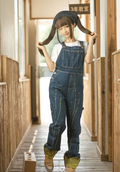 亚洲欧美日韩成人一区_BD韩语BD在线观看