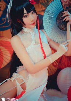 乱中年女人伦中文字幕久久_短视频完整无删减版
