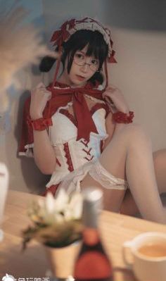 艳妇乳肉豪妇荡乳av无码福利_高清手机免费观看完整