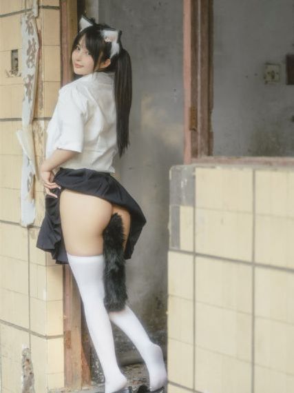 日韩另类视频_在线电影免费观看