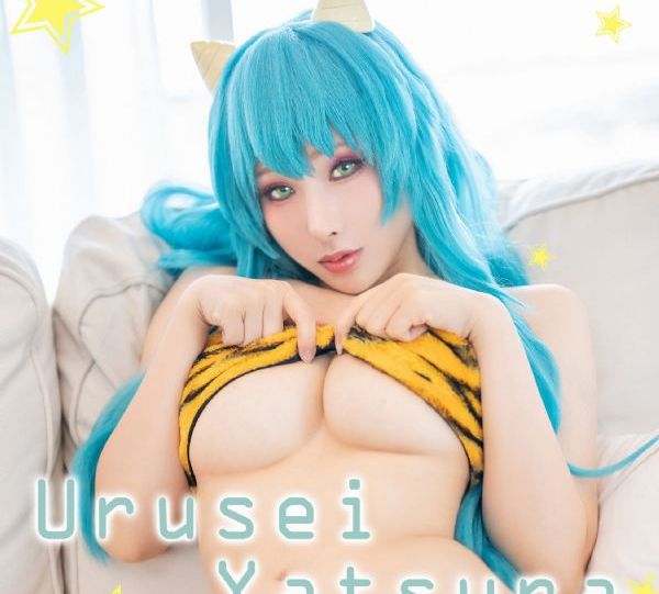 欧美人妻少妇精品视频_BD英语免费在线播放