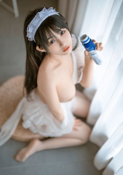 日韩精品网站_迅雷1080