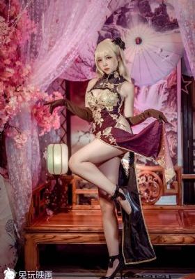 精品护士一区二区三区_4K电影完整版