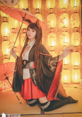 日韩少妇精品无码专区_剧情片BD在线观看