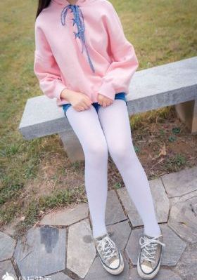 欧美视频精品一区二区三区_BD韩语最新电影在线观看