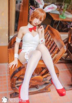yellow字幕网在线_影视大全在线观看